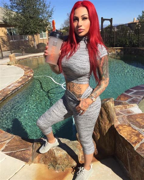 brittanya razavi porn leaked|Brittanya Razavi PornStar